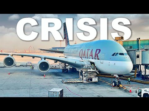 Видео: Airbus болон Boeing хоёрын ялгааг хэрхэн ялгах вэ?