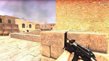 KillingSpree CSS clip