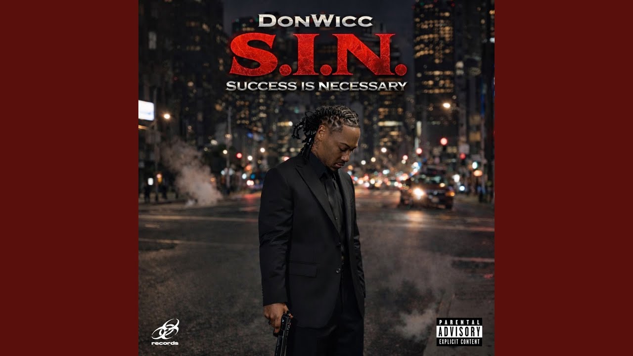 Watch 48 on YouTube Watch 48 on YouTube