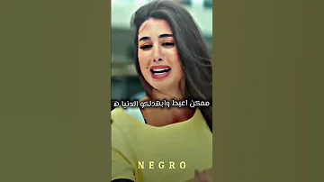 اناممكن اعيط وابهدلكو ستوريهات ستوريات احمد حالات واتس اب ستوريات انستا حزينه بدون حقوق 