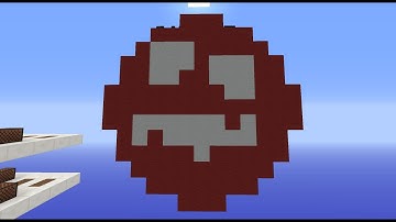 I made Mumbo