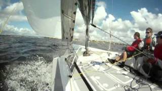 20110925 Sunday 4a.mp4