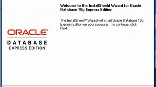 Книга Oracle 10g Первое Знакомство Скачать Бесплатно