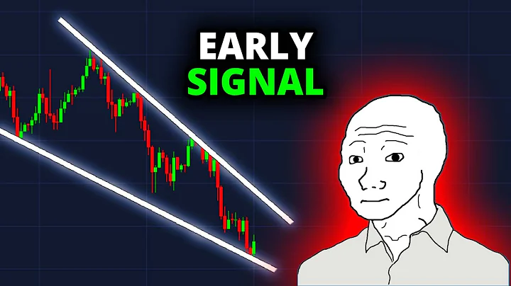 BITCOIN: REVERSAL PATTERN FLASHING!!! #BTC Price Prediction & Crypto Crash News Today