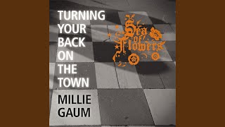 Turning Your Back On the Town