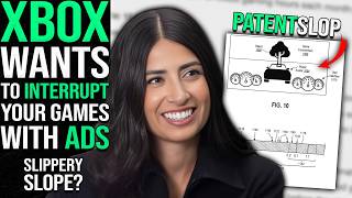 Xbox Will Interrupt Games With Ads - Inside Games Daily