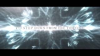 aphyxion dark stains on ivory official lyrics video