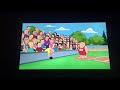 Family Guy He S Bla Ack Family Guy He S Bla Ack