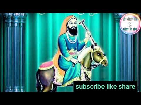 Jeckbox non stop peer de jass jagroop brar mata de jasspeera de jasssadha de jassnatha de jass