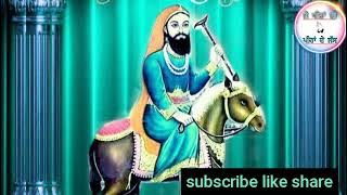 jeckbox non-stop peer de jass jagroop brar mata de jass,peera de jass,sadha de jass,natha de jass,