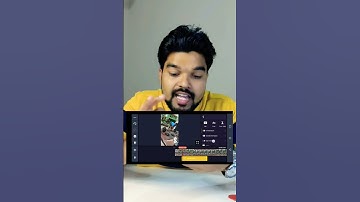 Text animation in kinemaster #shorts #kinemastertutorial #textanimationvideo #youtubeshorts