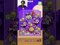 Game Anomali Viral Merge Fellas [Bagian 39] #mergefellas #mergefellasgameplay #mergefellashighlights