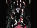 Theatres des Vampires - Une Saison en Enfer