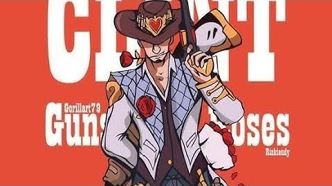 Mobile Legends Clint MVP Gameplay #mlbb #mobilelegends #clintgameplay #mobilelegendsbangbang #games