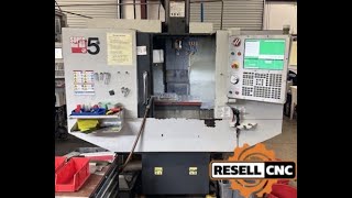Celebrity 2013 Haas Super Mini Mill 2 Net Worth