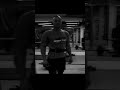 Stay Hard 💪 #davidgoggins #motivation #shorts #mindset