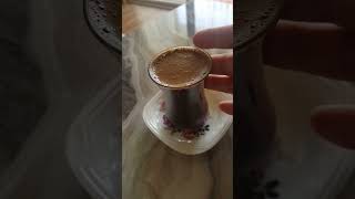 🌘Kahve Kokulu Bi̇r Güne Uyanmaniz Di̇leği̇yle İyi̇ Geceler🙋♀️☕