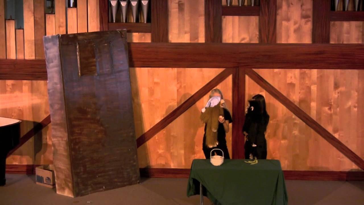 Puppet Parables Friend At Midnight Luke 11 5 10 YouTube puppet-parables-friend-at-midnight-luke-11-5-10-youtube