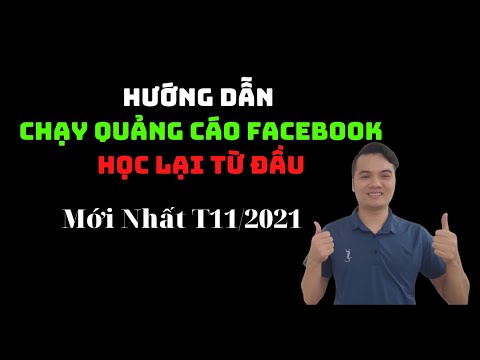 Video: Cách Gửi Quảng Cáo Của Bạn