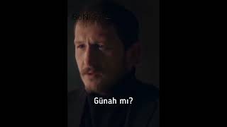 Kibir Büyük Günah - İtirazım Var Film