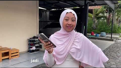 Tugas Informatika Mail Merge (Anggun, Fakhirah, Haiva, Intan) X-8. SMAN 2 Cimahi.