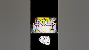 🗿🔥#geometrydash #gd #edit #gaming #games #game #gameplay #youtube #music