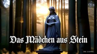 Das Mädchen aus Stein [German live roleplaying song][+English translation]