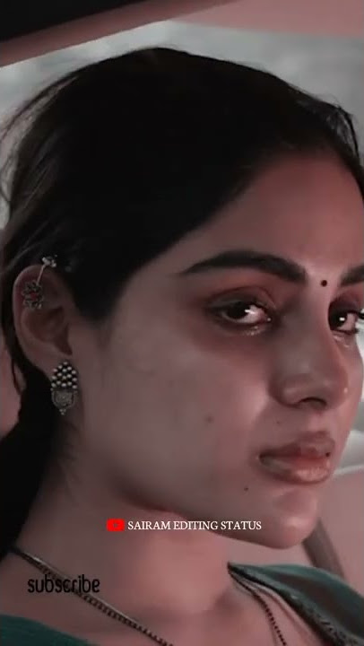Bheemla Nayak pawan kalyan telugu songs