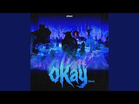 OKay (Speed Down Ver.)