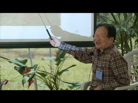 Natural Farming by Han-Kyu Cho Poultry Principles 3