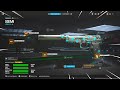 NEW *SEMI AUTO* RENETTI in MW3! (Best Class Setup)