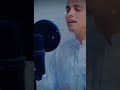 أمى فداكي روحى عبد العزيز سحيم