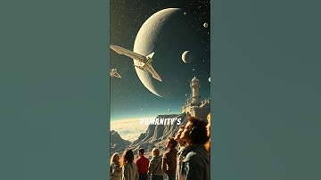 What If the Soviets Landed on the Moon First? 🌕🇷🇺What If History