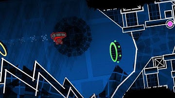 My part in Shitty Ruthless, hosted by @CarlIsntBored