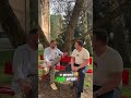 Chceš podnikat?