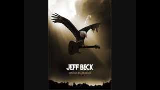 Somewhere Over The Rainbow  Jeff Beck chords