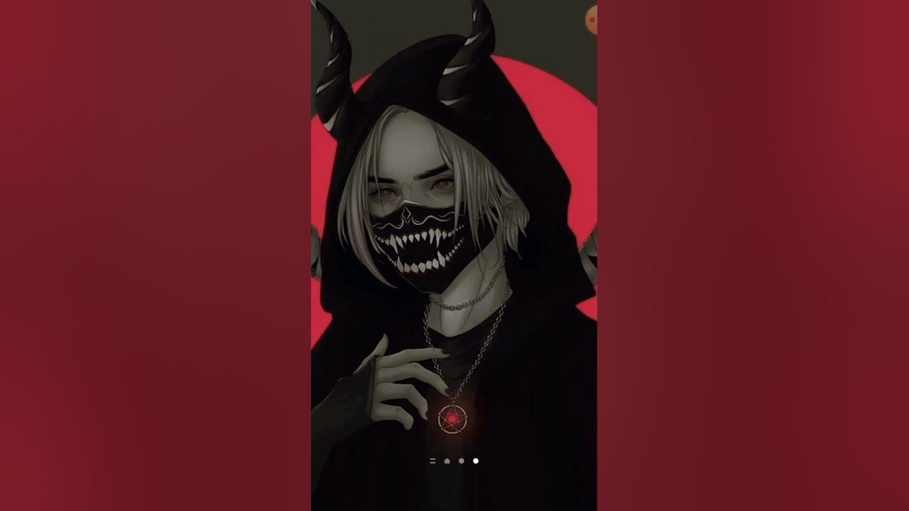 wanna get drunk and nasty YouTube