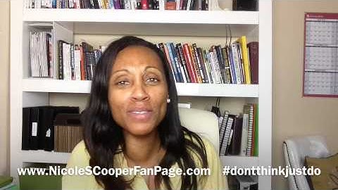 The Small Steps That Will Create Big Wins In Your Business