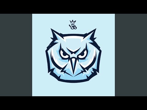Ver Forgotten en YouTube