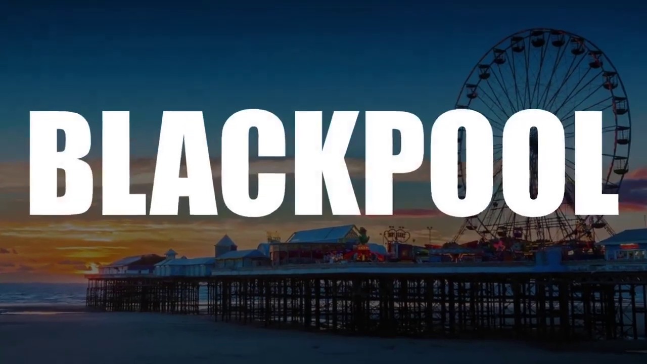 kings-and-queens-at-the-blackpool-central-pier-showbar-youtube