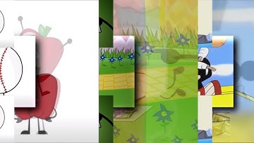 28 Shuric Scans with are Slides (My New Version)