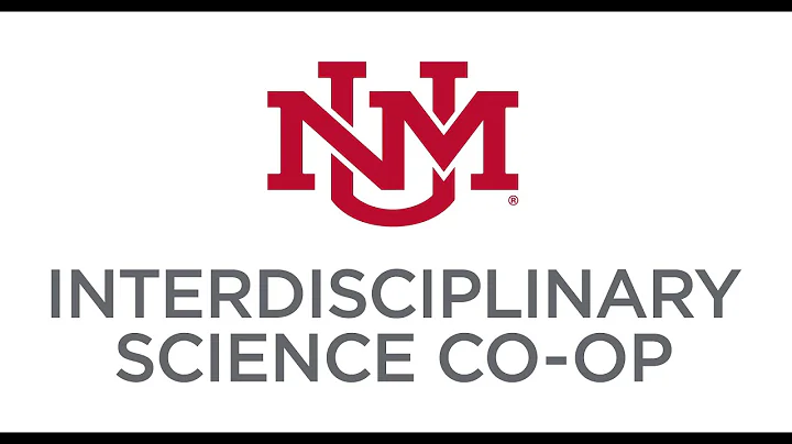 Center for Stable Isotopes (CSI)