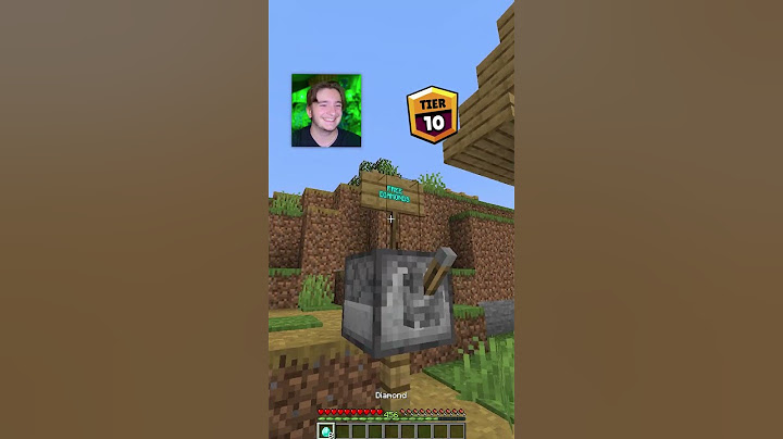 Avoiding Traps on different Brawl Stars rank 🤣🤣