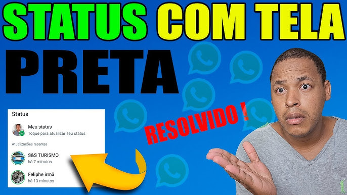 COMO DESCOBRIR SE O CELULAR QUE VOCÊ VAI COMPRAR POSSUI