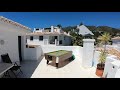 Beautifull  House for sale / Costa del Sol / Spain / Benalmadena/Malaga
