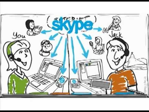 Globalisasi Media - YouTube