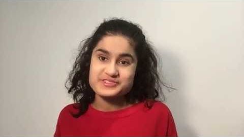 Alpha Go Research Paper Review