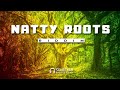 **FREE** Reggae Instrumental Beat 2021 ►NATTY ROOTS RIDDIM◄