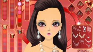 Sommerbräute - Hochzeitsspiele - tessaspiele.de screenshot 2