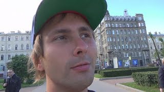 Тихий центр Старо-Петергофский проспект Площадь Тургенева Тихий центр Старо-Петергофский проспект Площадь Тургенева